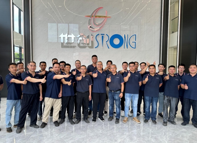 Pad Printing Plate manufacturer