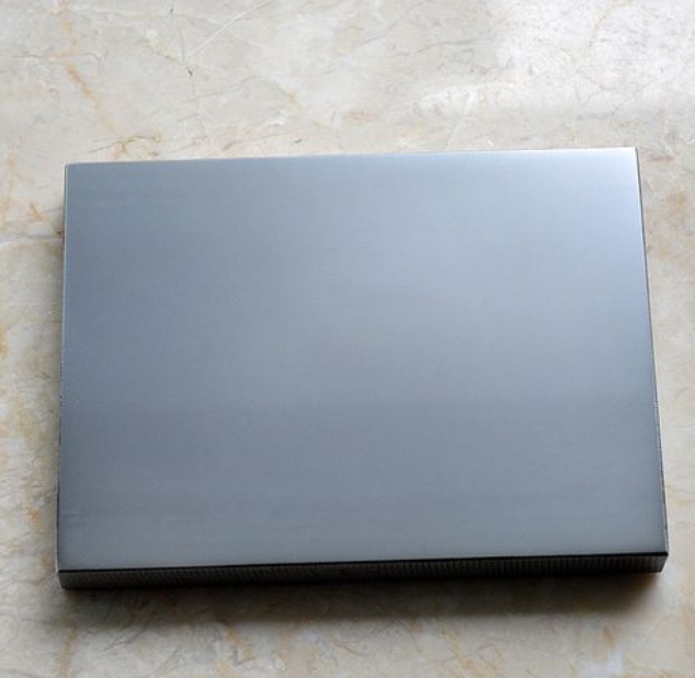 DJI Pad Printing Plate插图