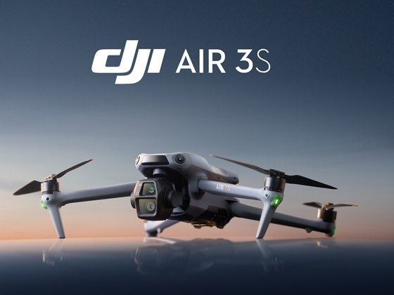 DJI Pad Printing Plate