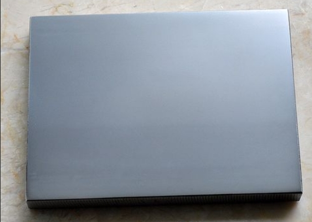 How long is the service life of  Pad Printing Plate