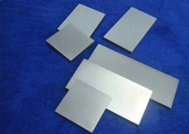 Midea air conditioning uses Pad Printing Plate插图